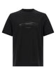 Hugo Boss Boss X Aston Martin 'C-Taut 181' T-Shirt