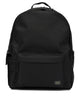 Porter Yoshida "Porter Explorer" Casual Backpack