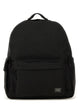 Porter Yoshida Zaino Explorer Medium