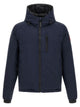 Canada Goose 'Lodge' Jacket