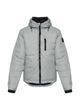Canada Goose Waterproof Jacket With Hood