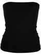 Wolford Fatal Sleeveless Top