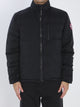 Canada Goose Lodge Jacket