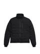 Canada Goose Lodge Jacket