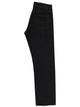 Sunflower Black Cotton Jeans