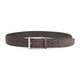 Canali Belt