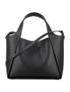 Stella Mccartney Stella Mccartney Logo Crossbody Bag