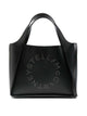 Stella Mccartney Stella Logo Tote Bag