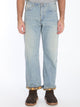Dior Heritage Jeans