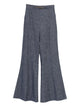 Zimmermann Linen Cotton Pants