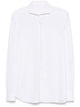 Xacus Stretch Twill Shirt