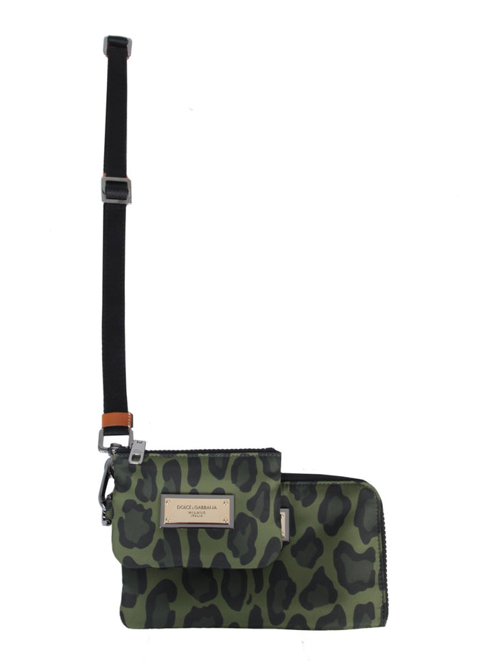 Dolce & Gabbana Sicily Dna Multifunction Kit