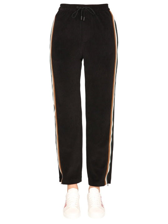 Dsquared "Corduroy" Trousers