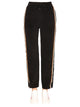 Dsquared "Corduroy" Trousers