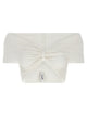 Antonino Valenti 'Ilenia' Top