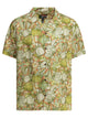 Patagonia Shirts