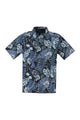 Patagonia Patagonia Tidal Threads Shirt