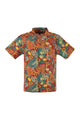 Patagonia Tidal Shirt