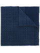Ferragamo Wool Scarf