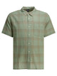 Patagonia "M's A/C" Casual Shirt