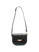Lancaster Crossbody Bag Exo Ily