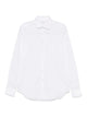 Xacus `Classic` Long Sleeve Shirt