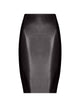 Wolford Jenna Midi Skirt