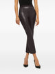 Wolford Jenna Trousers