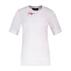 Simone Rocha Boy W/ Emb T-Shirt