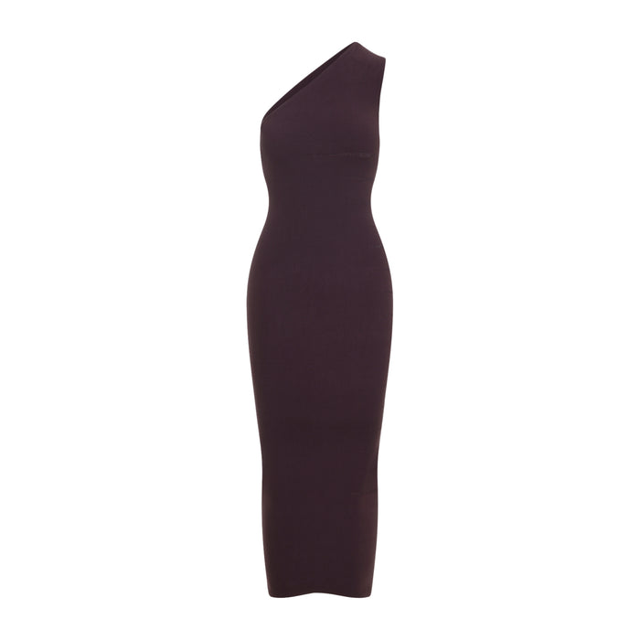 Wolford Slash Dress
