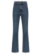 Co High Waist Jeans