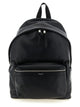 Saint Laurent 'City' Backpack