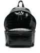 Saint Laurent Leather Coco Backpack