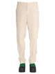 Ambush Relaxed Fit Trousers