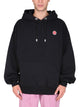 Gcds "Edibles" Sweatshirt