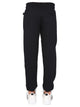 Gcds Jogging Pants With "Cute Tape" Logo Band