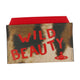 Vivienne Westwood Cardholder In Eco-Leather