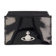 Vivienne Westwood Card Holder