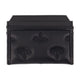 Vivienne Westwood Card Holder