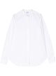 Aspesi "Mod.5416" Icons Cotton Shirt