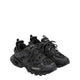 Balenciaga Low-Top Track Sneakers