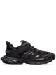 Balenciaga Track Lowtop Sneakers