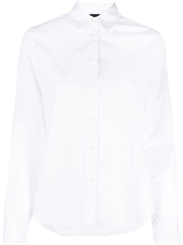 Aspesi Mod 5422 Shirt
