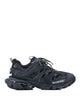 Balenciaga Track Sneakers