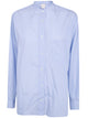 Aspesi Classic Shirt