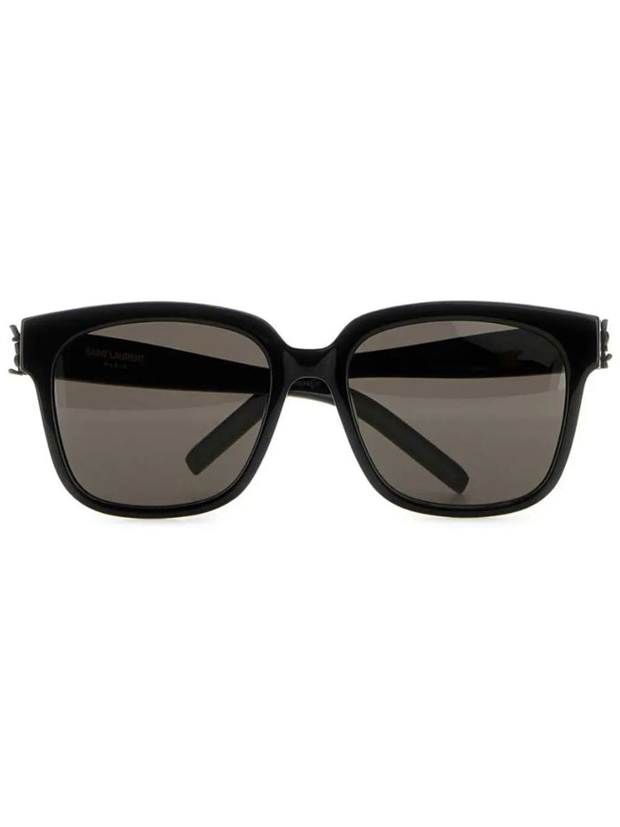 Saint Laurent Ysl Mono Slm40 S