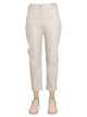 Stella Mccartney Hailey Trousers