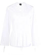 Aspesi Classic Shirt