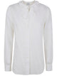 Aspesi Classic Shirt