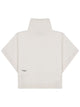 Dior Pullover In Lana